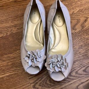 Women’s 9.5 Bandelino dress shoes